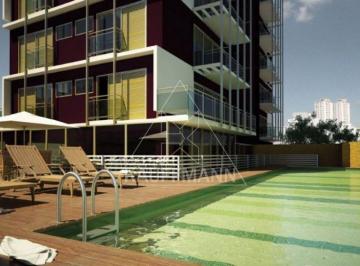 Apartamento · 120m² · 1 Quarto · 2 Vagas · Apartamento, Sumaré - São Paulo