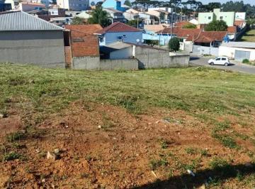 4456345_0.jpg · Terreno 2 Terrenos 1358m2 Bairro Osasco Colombo Pr