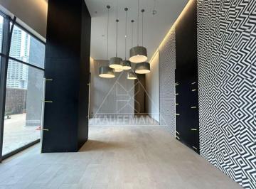 Apartamento · 169m² · 4 Quartos · 2 Vagas · Apartamento Brooklin
