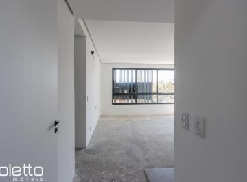 Photo 1 · Apartamento 2 dormitórios na Chácara das Pedras