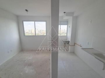 Apartamento · 42m² · 2 Quartos · Apartamento à Venda Tatuapé 2 Quartos 42,00m²