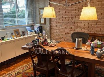 Apartamento · 225m² · 3 Quartos · 2 Vagas · Apatamento à venda 3 Quartos sendo 1 suíte 2 vagas