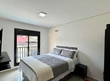 Apartamento · 32m² · 1 Quarto · Studio para Locação Campo Belo 1 Dorm 32,00m² A.U