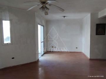 Apartamento · 75m² · 2 Quartos · 1 Vaga · Apartamento à Venda no Butantã 2 Dormitórios, 1 Vaga e 74,64m² de Área Útil