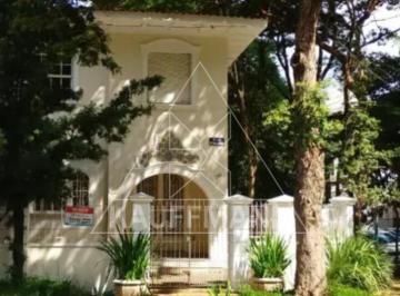 Casa · 366m² · 5 Quartos · 2 Vagas · Jardim Paulista 366m², 5 dormitorios