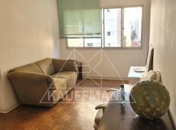 Apartamento · 60m² · 2 Quartos · 1 Vaga · Apartamento na Vila Uberabinha à Venda 2 Dormitórios, 1 Vaga, 60m² A.Ú.