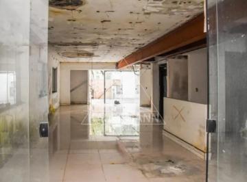 Comercial · 240m² · 3 Quartos · Imóvel comercial, elevador , 240m²