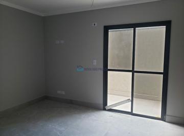 Apartamento · 28m² · 1 Quarto · Apartamento para Locação ? Jabaquara