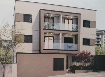 Apartamento · 29m² · 1 Quarto · Apartamento para Locação ? Jabaquara
