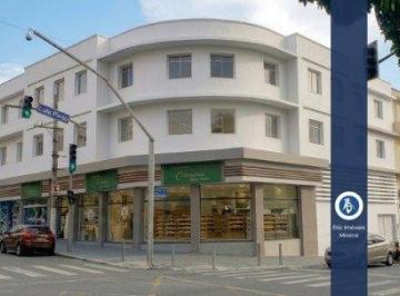 Photo 1 · Prédio comercial na V.Carrão, 1147m², 2 Pavimentos