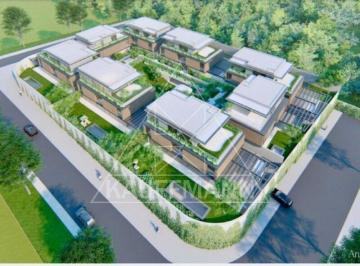 Casa · 1214m² · 4 Quartos · 5 Vagas · Casa de Condomínio, Jardim dos Estados - São Paulo