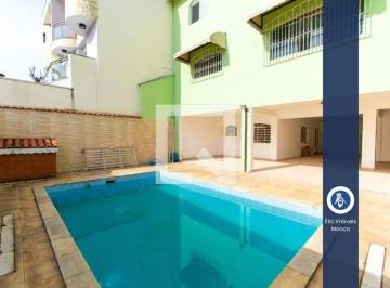 fts (49) · Casa à venda e aluguel na Vila Prudente