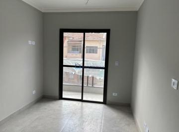 Apartamento · 29m² · 1 Quarto · Apartamento para Locação ? Jabaquara