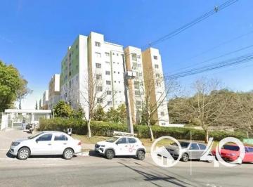 36371_0.jpg · Apartamento para alugar 3 quartos, 69 m² em Campo Comprido, Curitiba - Edifício Bella Vita Sole - R