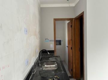 Apartamento · 29m² · 1 Quarto · Apartamento para Locação ? Jabaquara