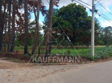 Terreno · 19575m² · Terreno para venda em Sorocaba - Bairro Éden - 19.575m2
