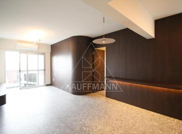 Apartamento · 80m² · 2 Quartos · 1 Vaga · Apartamento para locação na Vila Olimpia, 80m2, 2 quartos ( 1 suíte ), reformado