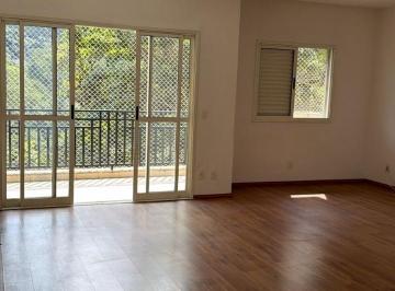 Apartamento · 101m² · 2 Quartos · 2 Vagas · RR10822 Apartamento 101m² RESIDENCIAL BOSQUES DO TAMBORÉ - OPORTUNIDADE - 2 Dorm