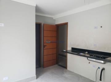 Apartamento · 25m² · 1 Quarto · Apartamento para Locação ? Jabaquara