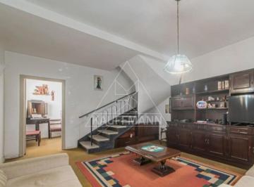 Casa · 233m² · 3 Quartos · 2 Vagas · Casa de vila, acesso privativo, 233m² construídos