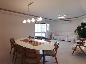 Apartamento · 143m² · 2 Quartos · 2 Vagas · Apartamento, mobiliado, venda, 143m2, 4 quartos, 2 vagas, Jardim Paulista.