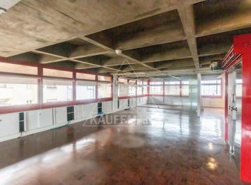 Comercial · 200m² · 3 Vagas · 200m² para sua empresa no melhor local do Itaim