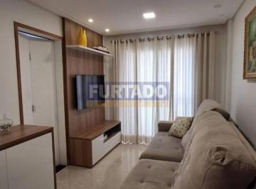 Photo 1 · Apartamento com 2 dormitórios à venda, 65 m² - Olímpico - São Caetano do Sul/SP