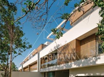Casa · 569m² · 4 Quartos · 4 Vagas · Casa de Condomínio para Venda no Alto de Pinheiros - 4 Suítes, 4 Vagas, 569,00m² A.C