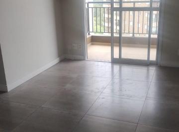 Apartamento · 60m² · 2 Quartos · 1 Vaga · RR10824 Apartamento 60m² CONDOMÍNIO CENTRAL PARK - OPORTUNIDADE - 2 Dorms 1 Vaga