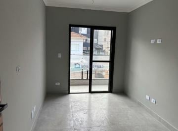 Apartamento · 29m² · 1 Quarto · Apartamento para Locação ? Jabaquara