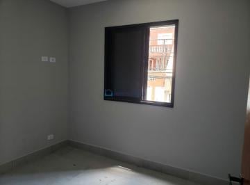 Apartamento · 29m² · 1 Quarto · Apartamento para Locação ? Jabaquara
