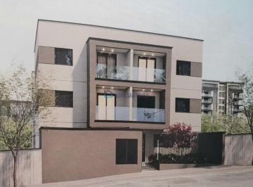 Apartamento · 28m² · 1 Quarto · Apartamento para Locação ? Jabaquara