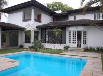 Casa · 450m² · 4 Quartos · 6 Vagas · Casa, venda, 528m2 de construção, 4 quartos, 4 vagas, Jardim Guedala