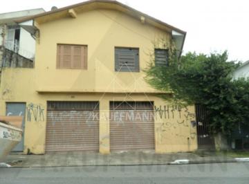 Terreno · 250m² · Terreno, Vila Mariana