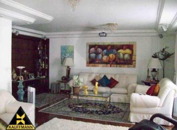 Apartamento · 195m² · 3 Quartos · 3 Vagas · Apartamento a venda Higienopolis - 03 sts - 03 vagas- 195mts