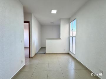 imagem · Apartamento à venda em Piracicaba, Jupiá, com 2 quartos, com 40 m², PIAZZA PLATINA
