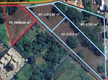 imagem · Terreno à venda em Piracicaba, Dois Córregos, com 3868 m²