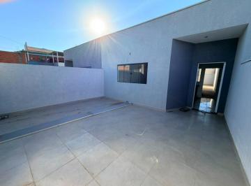imagem · Casa à venda em Sumaré, Jardim dos Ipês, com 2 quartos, com 68 m²