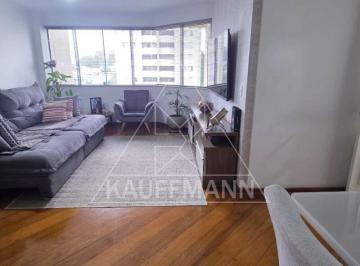 Apartamento · 74m² · 2 Quartos · 1 Vaga · Excelente Apartamento A Venda no Jardim Marajoara