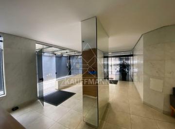Comercial · 35m² · 1 Vaga · Conjunto Comercial à Venda no Jardim Paulista - 35m² com 1 Vaga
