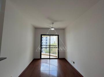 Apartamento · 43m² · 1 Quarto · 1 Vaga · Apartamento para Locação em Higienópolis ? 1 Dormitório, 1 Vaga, 43m² A.U
