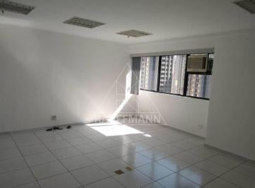 Comercial · 40m² · 1 Vaga · Conjunto Comercial em Indianópolis à Venda , 2 Banheiros, 1 Vaga 40m²A.Ú.