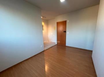 imagem · Apartamento à venda em Piracicaba, Glebas Califórnia, com 2 quartos, com 45 m², GERAL