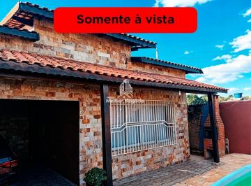 imagem · Casa à venda em Campinas, Vila Aeroporto, com 3 quartos, com 260 m²