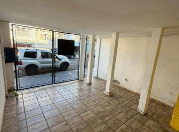 imagem · Casa à venda em Piracicaba, Alemães, com 2 quartos, com 148.64 m²
