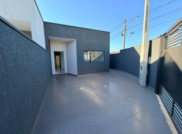 imagem · Casa à venda em Sumaré, Jardim dos Ipês, com 2 quartos, com 68 m²