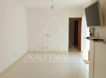 Casa · 88m² · 3 Quartos · 2 Vagas · Casa de Condomínio à Venda em Jardim Novo Horizonte Sorocaba 3 Quartos 1 Suíte 2 Vagas 88,31m² A.C