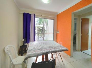 imagem · Apartamento à venda em Piracicaba, Jardim São Francisco, com 2 quartos, com 45 m²