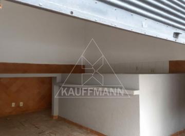 Comercial · 40m² · Loja Comercial de 40m² à Venda no Bom Retiro