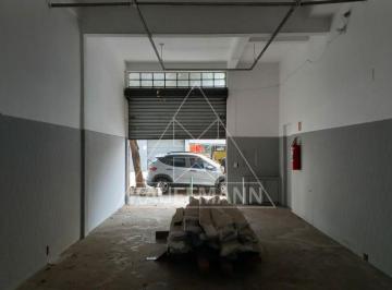 Comercial · 100m² · Loja Comercial de 100m² à Venda no Bom Retiro - 2 Salas e 1 Banheiro